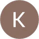 Kemal Bulduş profil fotoğrafı