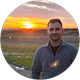 Serhat ürek profil fotoğrafı