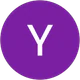 Yunus Darğın profil fotoğrafı