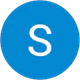 Sevda Altun profil fotoğrafı