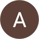 Anıl Berkay Çağlar profil fotoğrafı
