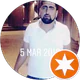Barış Şengül profil fotoğrafı
