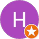 Hikmet Salgıt profil fotoğrafı