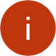 ipek bayar profil fotoğrafı