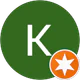 K Kutluk profil fotoğrafı