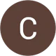 Cengiz Sunar profil fotoğrafı