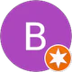 Batuhan Tekindağ profil fotoğrafı