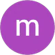 mesut candoruk profil fotoğrafı