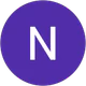 Nezir Cengiz profil fotoğrafı
