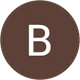 Beyza Sağman profil fotoğrafı