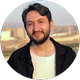 Ramazan Abak profil fotoğrafı