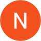 Nesuh Zafer profil fotoğrafı