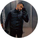 Şahin Kabul profil fotoğrafı
