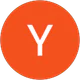 Yağmur Güden profil fotoğrafı