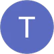 Telefon profil fotoğrafı