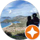 Beyza Nur profil fotoğrafı