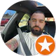 Haydar profil fotoğrafı
