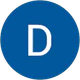 Delal Güzel profil fotoğrafı