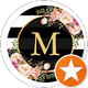 Merve Nur profil fotoğrafı