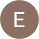 Emre Çanakçı profil fotoğrafı