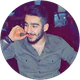 nurullah varcın profil fotoğrafı