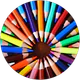 EĞİTİMLİ ÇOCUKLAR profil fotoğrafı