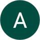 Altay Öztünç profil fotoğrafı