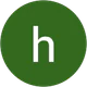 huhu hihi profil fotoğrafı