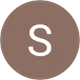 Sait Tan profil fotoğrafı