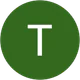Tahsin Uluer profil fotoğrafı