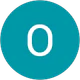 Ozan Ertuğrul profil fotoğrafı