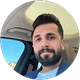 Ali Ataman profil fotoğrafı