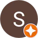 Serif Budak profil fotoğrafı