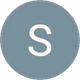 SEV Ç. profil fotoğrafı