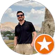 Diyar Akengin profil fotoğrafı