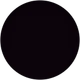 Kaya Kayaalp profil fotoğrafı