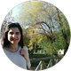 Özlem Abi profil fotoğrafı
