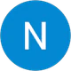 Nimet Ercan profil fotoğrafı