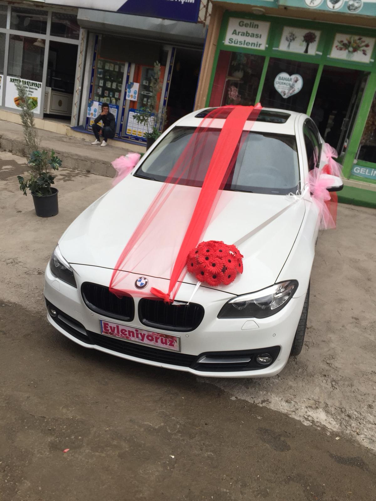 Bahar Cicekcilik