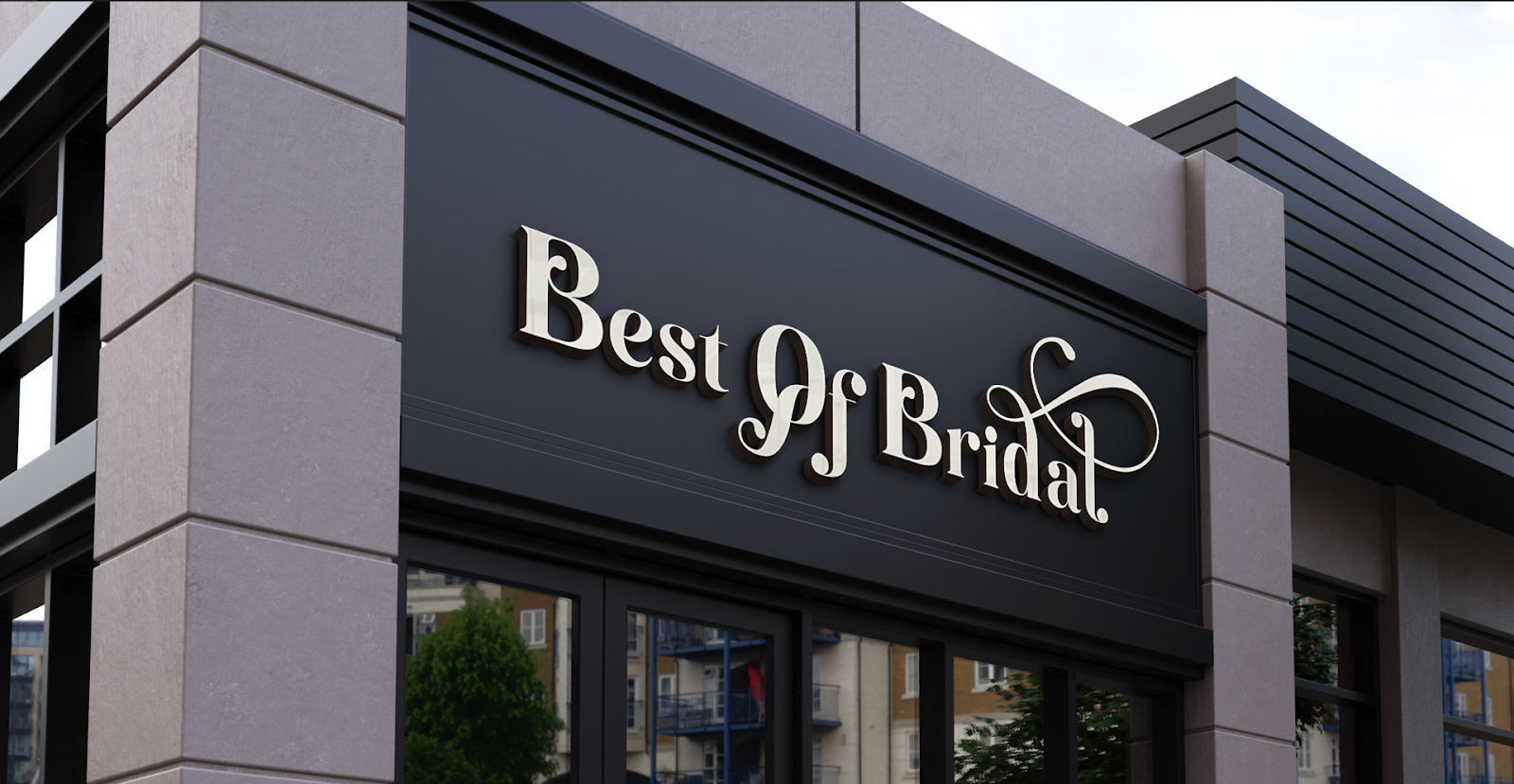 Best Of Bridal Cizre kır düğünü mekanı — Cizre