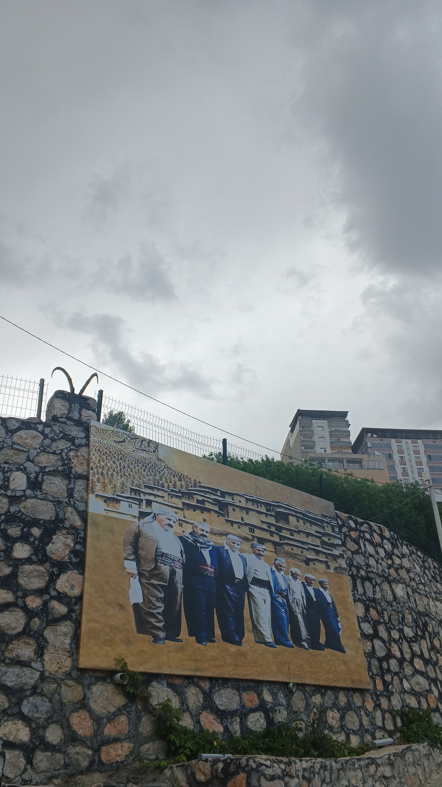 Çınar düğün salonu