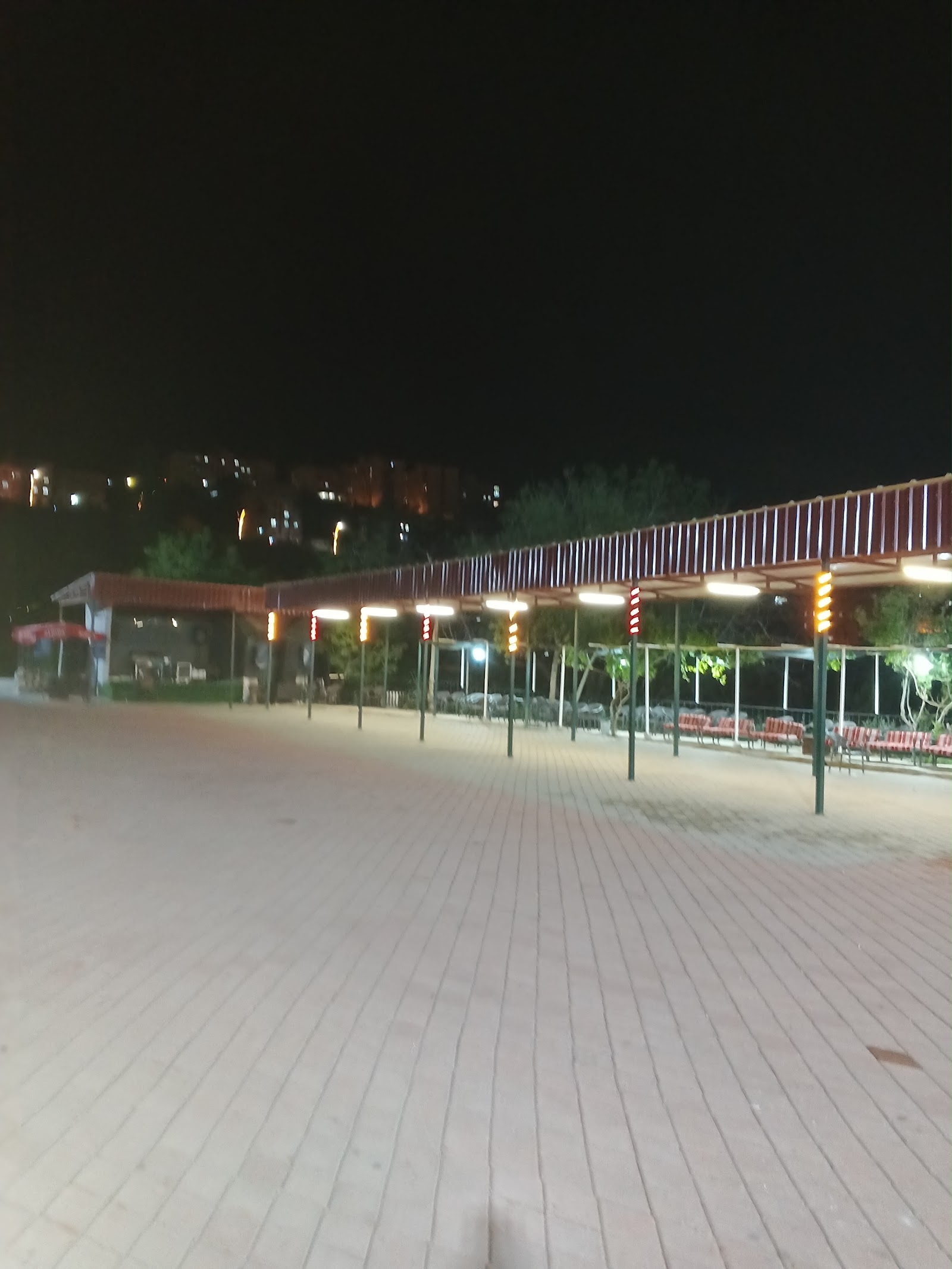 Çınar düğün salonu