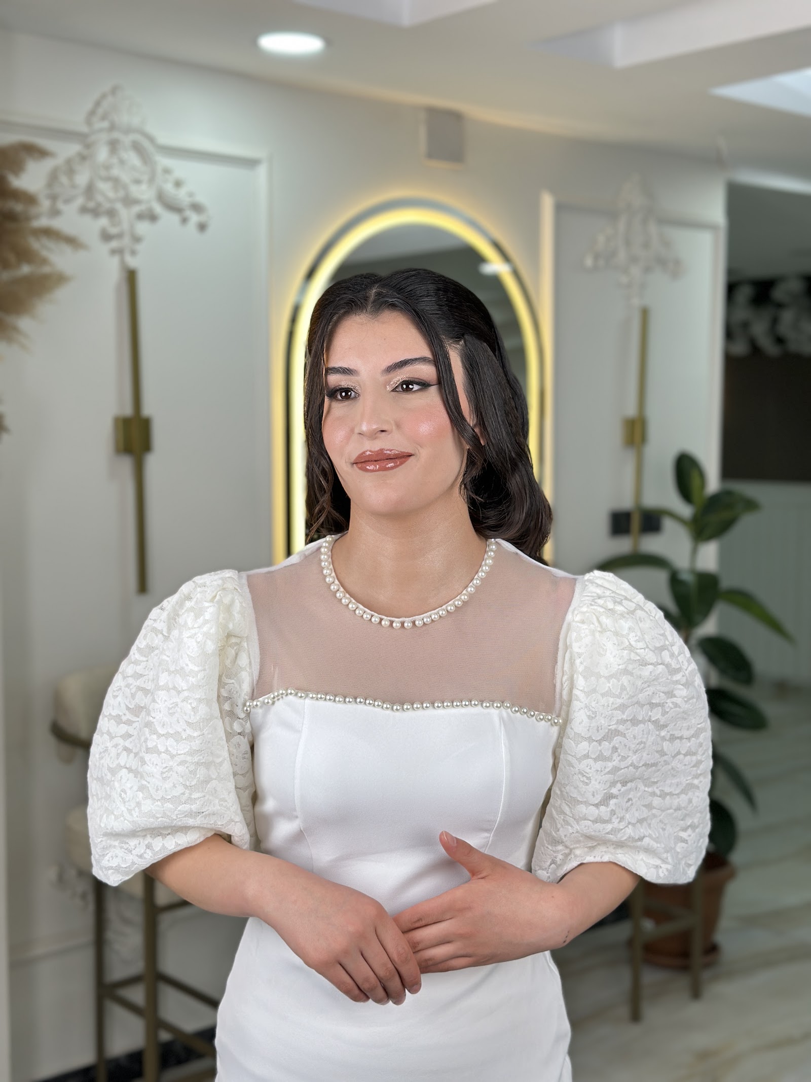 Emelhairmakeupstudio