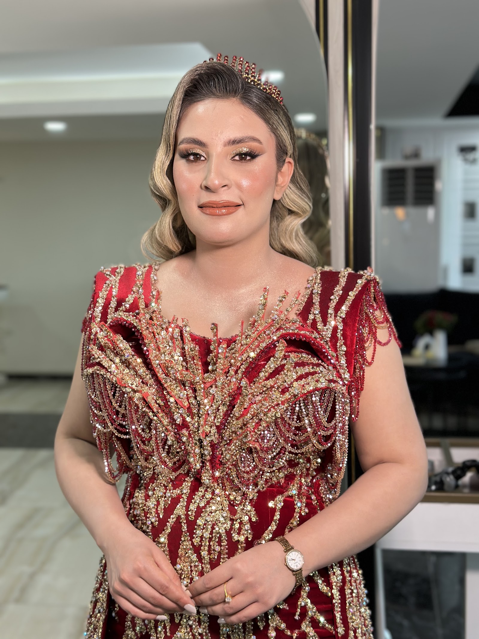 Emelhairmakeupstudio